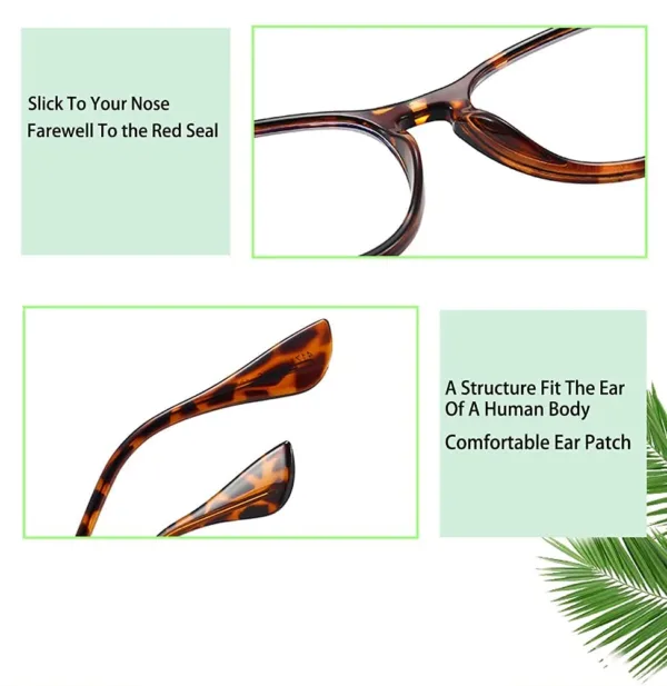 cat eye sunglasses 6