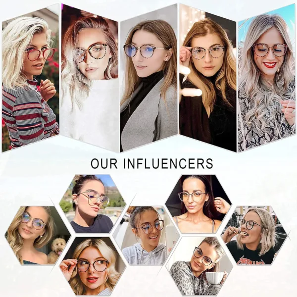 cat eye sunglasses 7