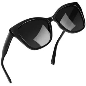 cat eye sunglasses women 1