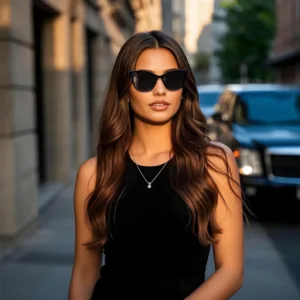 cat eye sunglasses women 2