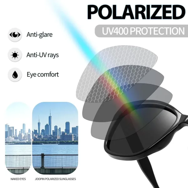 cat eye sunglasses women 3