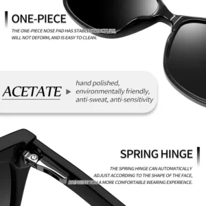 cat eye sunglasses women 5