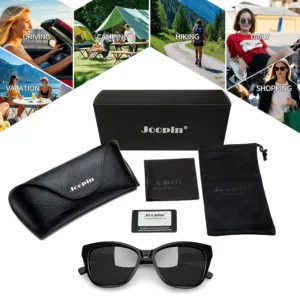 cat eye sunglasses women 6