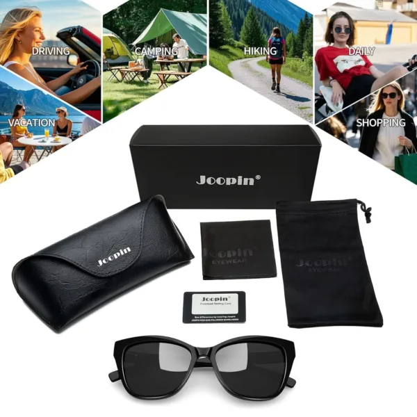 cat eye sunglasses women 6