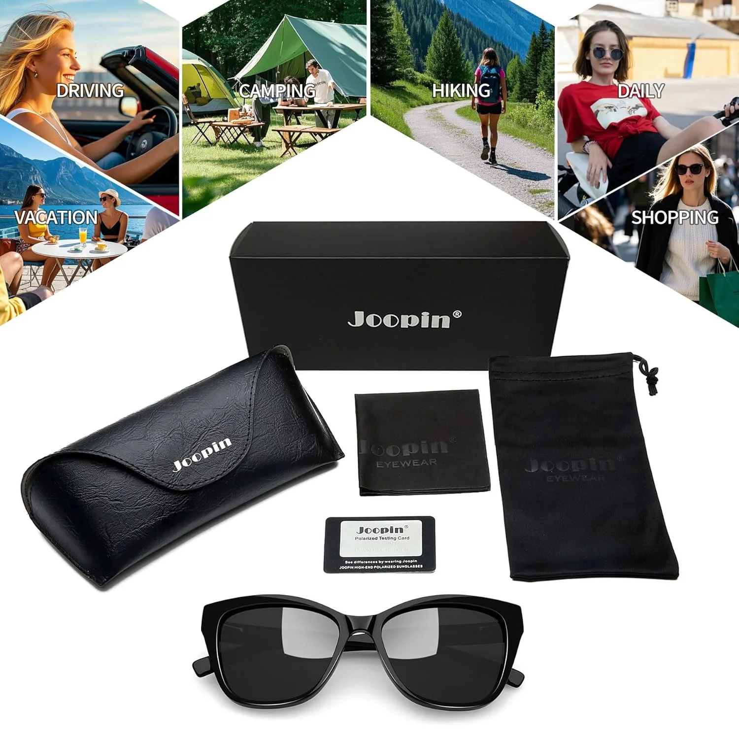 cat eye sunglasses women 6