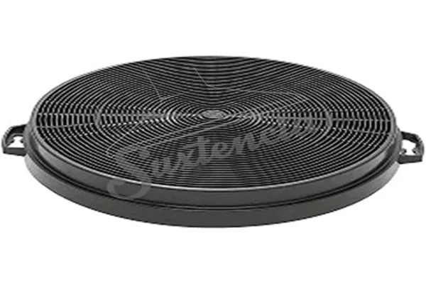 cata carbon filter 1