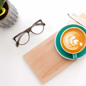 cateye glasses frames 2