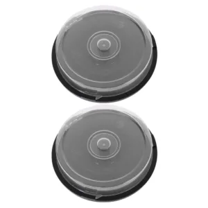 cd dvd case holder 2