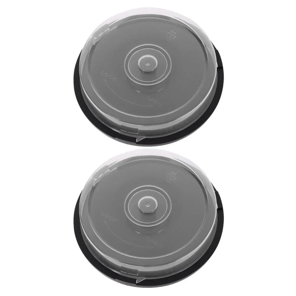 cd dvd case holder 2