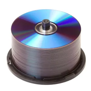 cd dvd storage case 4