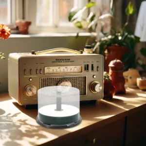 cd dvd storage case 7