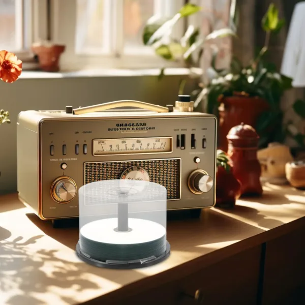 cd dvd storage case 7