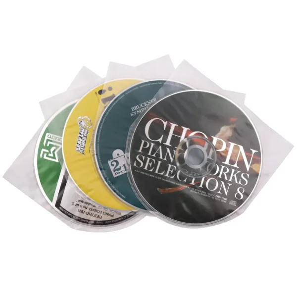 cd sleeves mini lp 1