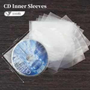 cd sleeves mini lp 4