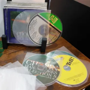 cd sleeves mini lp 5