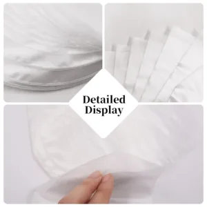 cd sleeves mini lp 6