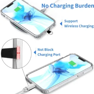 cell phone lanyard 4