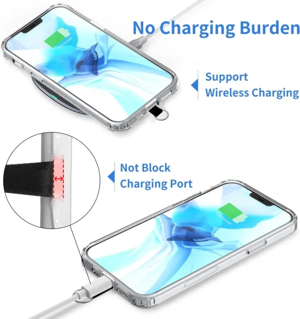 cell phone lanyard 4