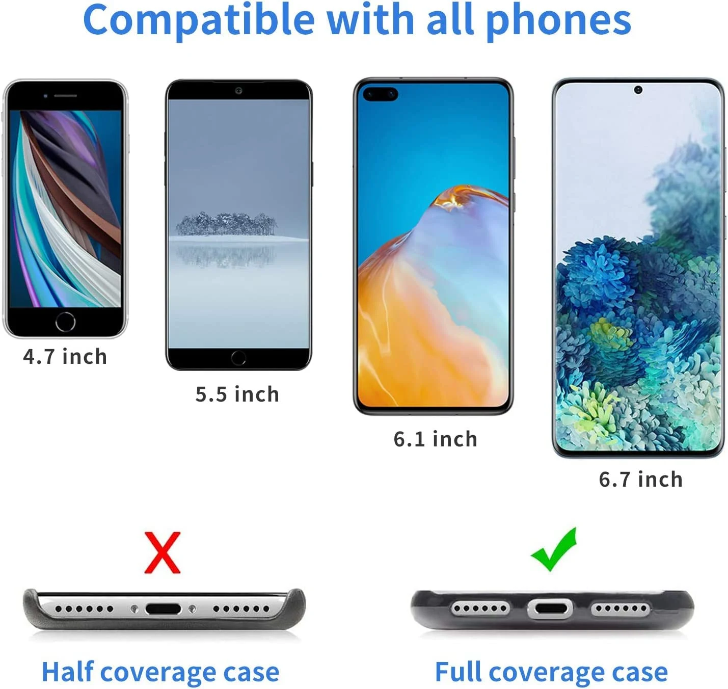 cell phone lanyard 5