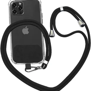 cell phone lanyard 6