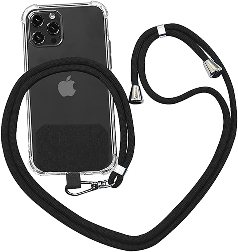 cell phone lanyard 6