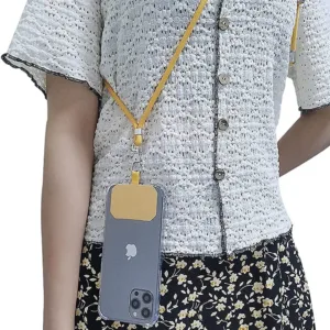 cell phone lanyard 7