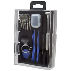 cell phone repair kit 1