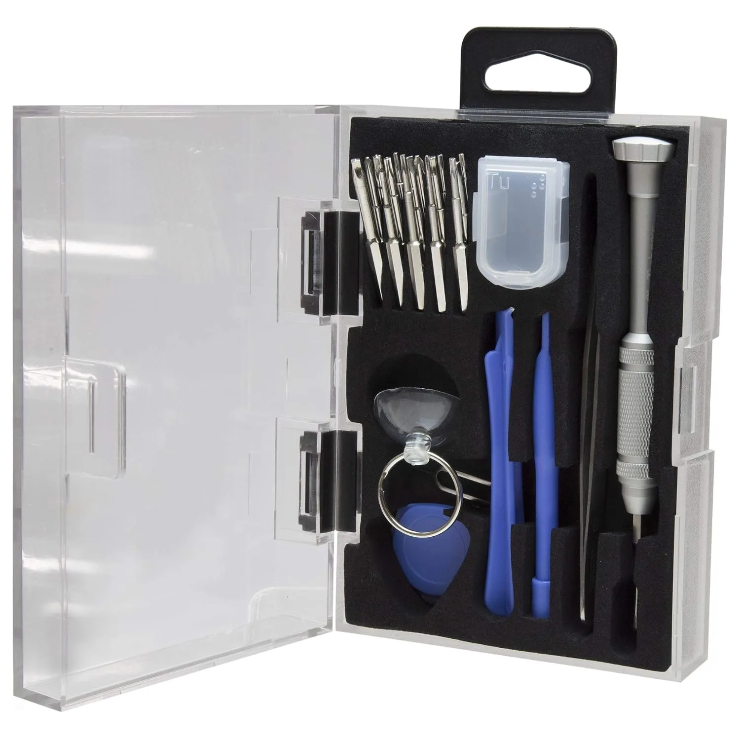 cell phone repair kit 2
