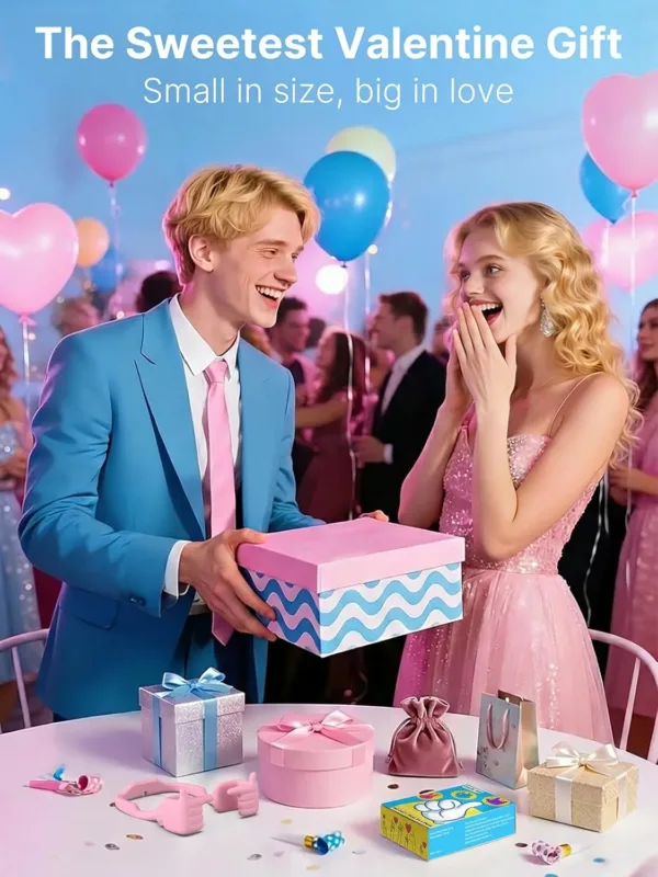 cell phone stand stocking 3