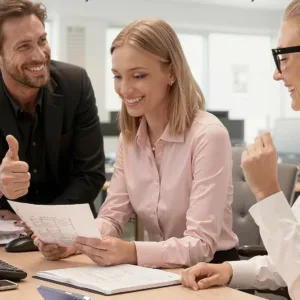 cell phone stand stocking 5
