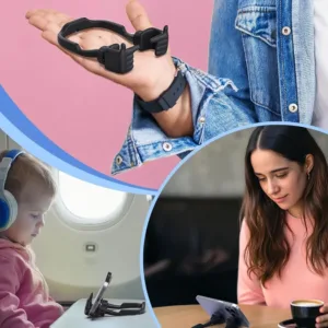 cell phone stand stocking 6