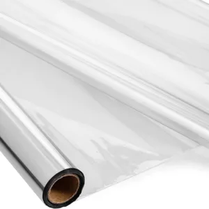 cellophane wrap roll clear 1
