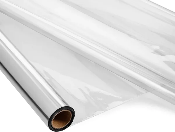 cellophane wrap roll clear 1