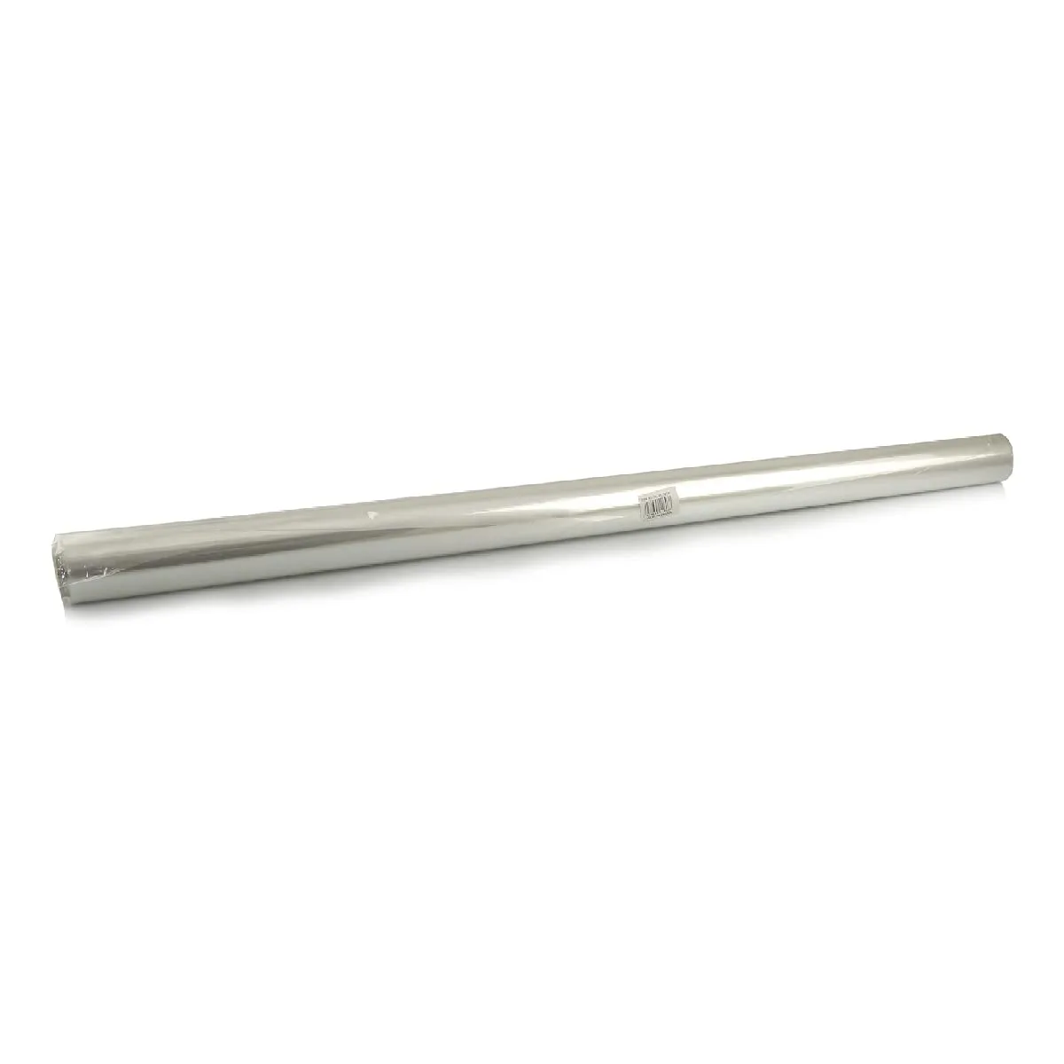 cellophane wrap roll clear 6