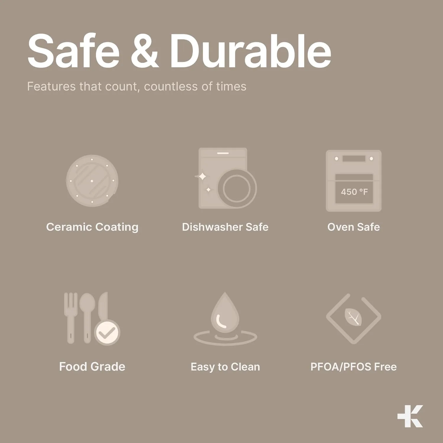 ceramic bakeware set 4