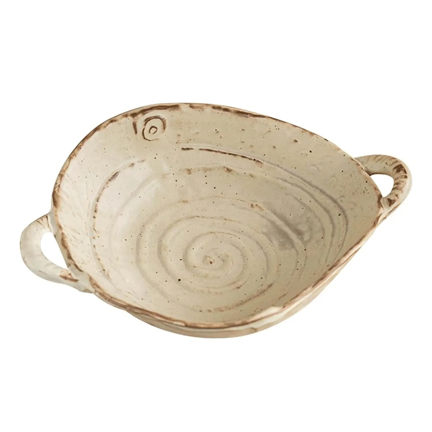 ceramic bowl handles 1