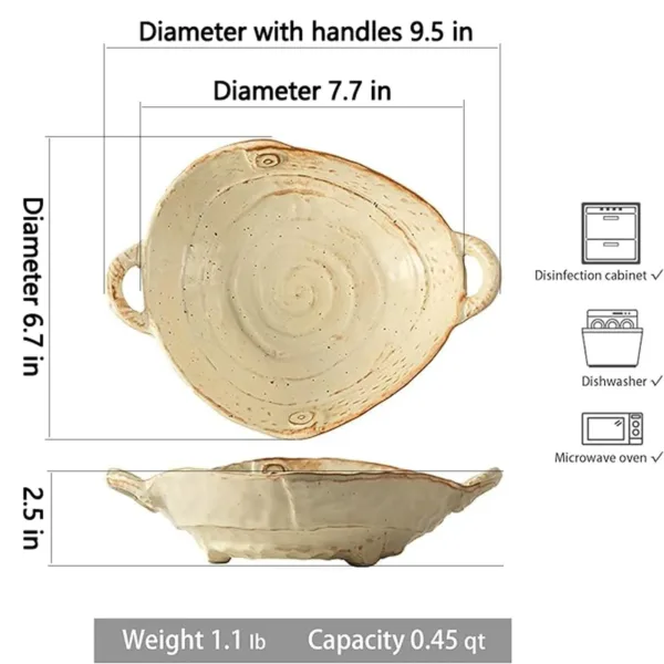 ceramic bowl handles 2
