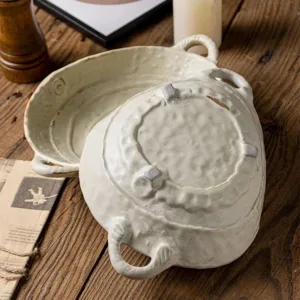 ceramic bowl handles 4