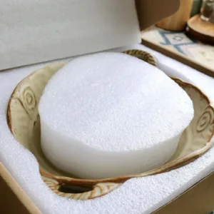 ceramic bowl handles 6