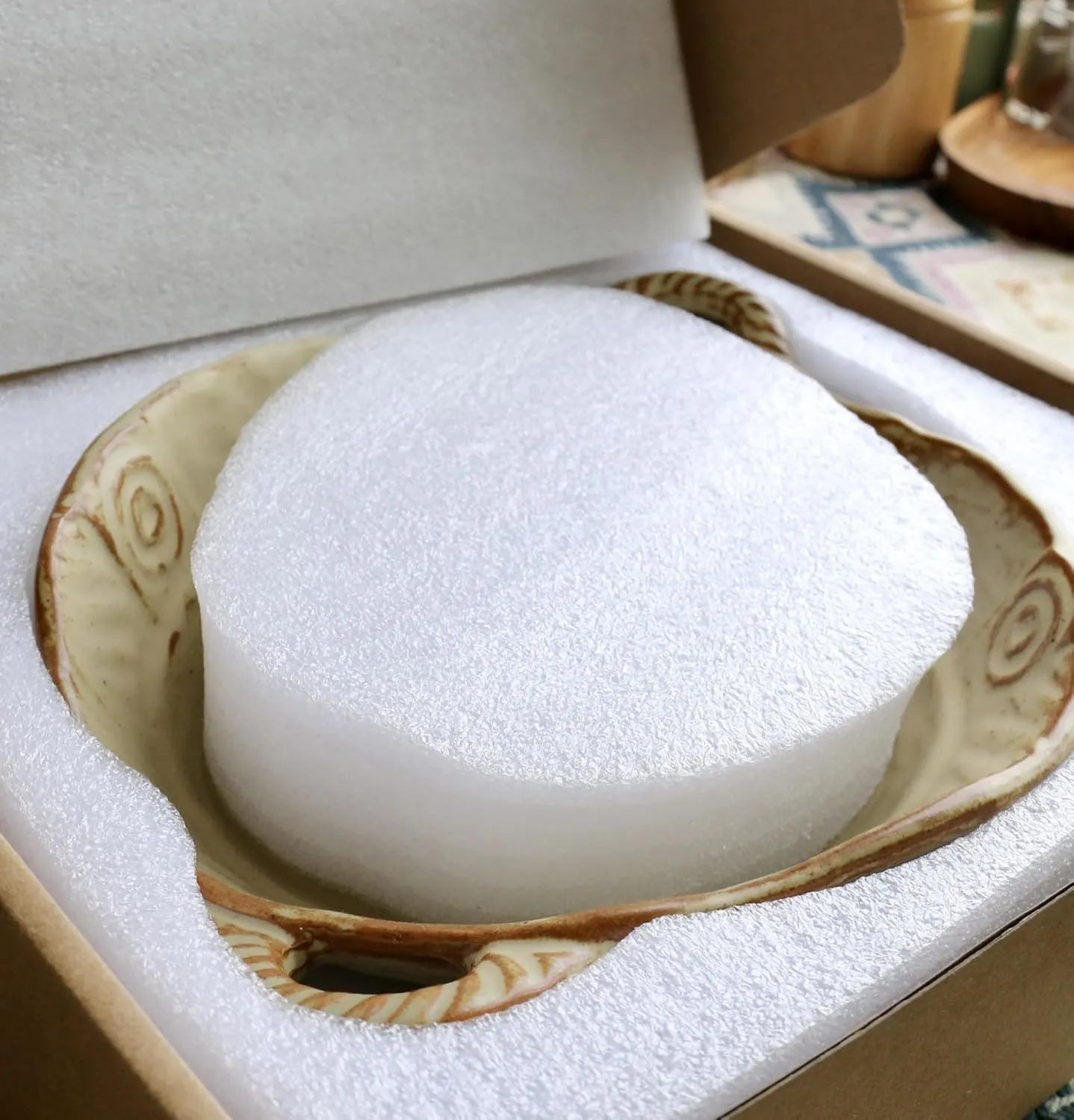 ceramic bowl handles 6