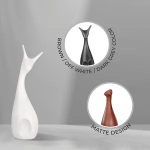 ceramic figures home 3