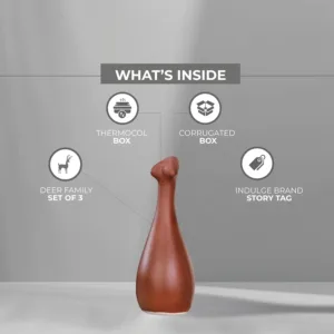 ceramic figures home 4