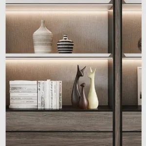 ceramic figures home 5