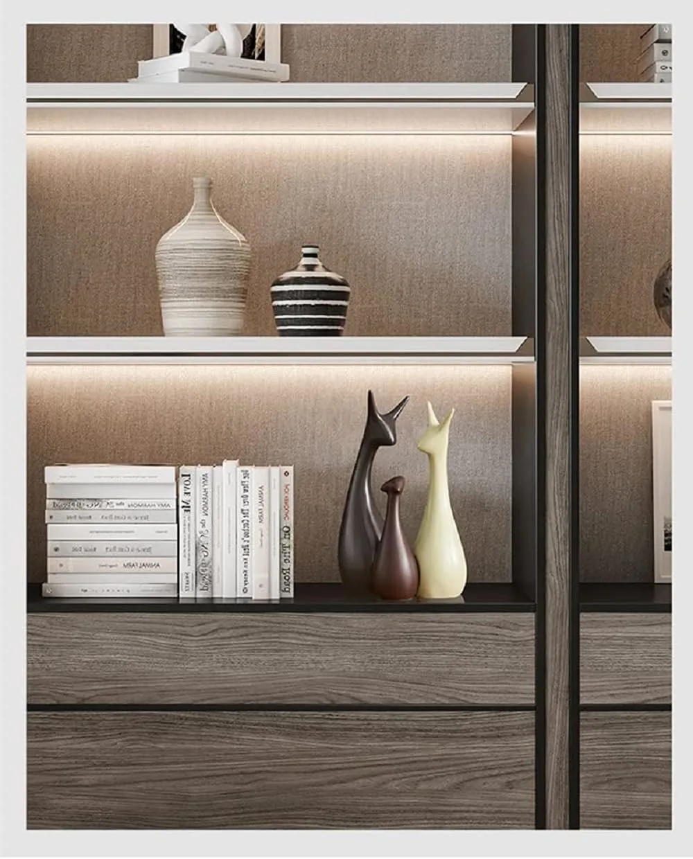 ceramic figures home 5