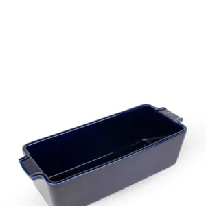 ceramic loaf pan 1