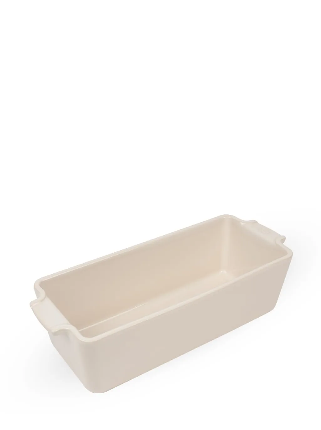 ceramic loaf pan 5