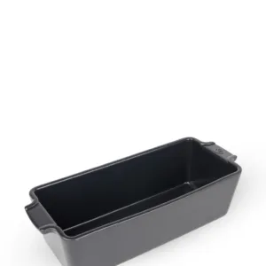 ceramic loaf pan 6