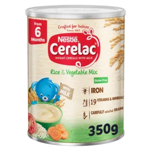 cerelac rice vegetable 1