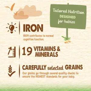 cerelac rice vegetable 4