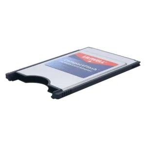 cf pcmcia adapter 2